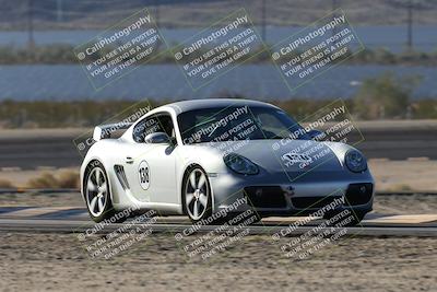 media/Dec-13-2025-PCA San Diego (Sat) [[71f2fcee4c]]/4-Yellow Group/Session 1 (Turn 14)/